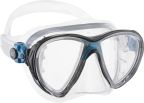 Cressi Big Eyes Evolution Diving Mask