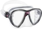 Cressi Big Eyes Evolution Diving Mask