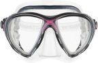 Cressi Big Eyes Evolution Diving Mask