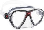 Cressi Big Eyes Evolution Diving Mask