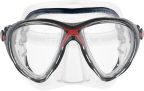 Cressi Big Eyes Evolution Diving Mask