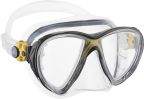 Cressi Big Eyes Evolution Diving Mask