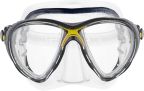 Cressi Big Eyes Evolution Diving Mask
