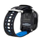 Cressi DaVinci Dive Computer