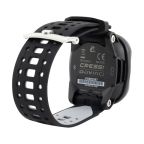 Cressi DaVinci Dive Computer