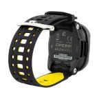 Cressi DaVinci Dive Computer