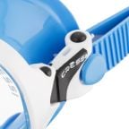 Cressi Marea Jr Kids Mask