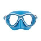 Cressi Marea Jr Kids Mask