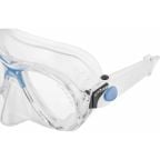Cressi Marea Jr Kids Mask