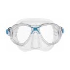 Cressi Marea Jr Kids Mask