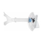 Cressi Marea Jr Kids Mask