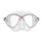 Cressi Marea Jr Kids Mask