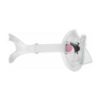 Cressi Marea Jr Kids Mask