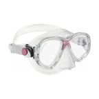 Cressi Marea Jr Kids Mask