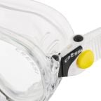 Cressi Marea Jr Kids Mask