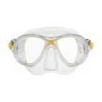 Cressi Marea Jr Kids Mask