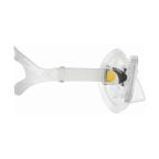 Cressi Marea Jr Kids Mask
