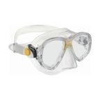 Cressi Marea Jr Kids Mask