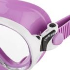 Cressi Marea Jr Kids Mask