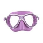 Cressi Marea Jr Kids Mask