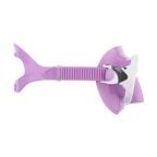 Cressi Marea Jr Kids Mask