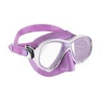 Cressi Marea Jr Kids Mask