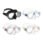 Cressi Marea Mask