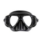 Cressi Marea Mask