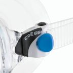 Cressi Marea Mask