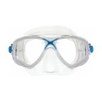 Cressi Marea Mask
