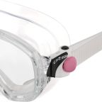 Cressi Marea Mask