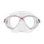 Cressi Marea Mask