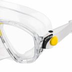 Cressi Marea Mask