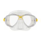 Cressi Marea Mask