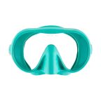 Cressi Musa Frameless Mask