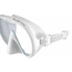 Cressi Musa Frameless Mask