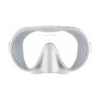 Cressi Musa Frameless Mask