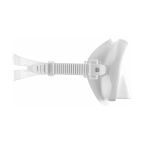 Cressi Musa Frameless Mask
