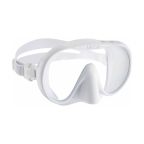 Cressi Musa Frameless Mask