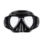 Cressi Perla Twin Lens Dive Mask