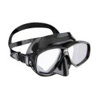 Cressi Perla Twin Lens Dive Mask