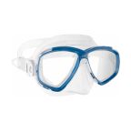 Cressi Perla Twin Lens Dive Mask