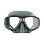 Cressi Perla Twin Lens Dive Mask