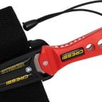 Cressi Striker Dive Knife