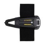 Cressi Striker Dive Knife