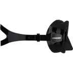 Cressi Z2 Frameless Dive Mask