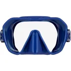 Cressi Z2 Frameless Dive Mask