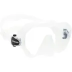 Cressi Z2 Frameless Dive Mask