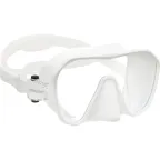 Cressi Z2 Frameless Dive Mask