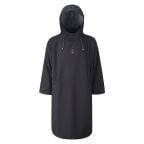 Fourth Element Storm Poncho - All Weather Changing Robe Fourth Element Storm Poncho - All Weather Changing Robe